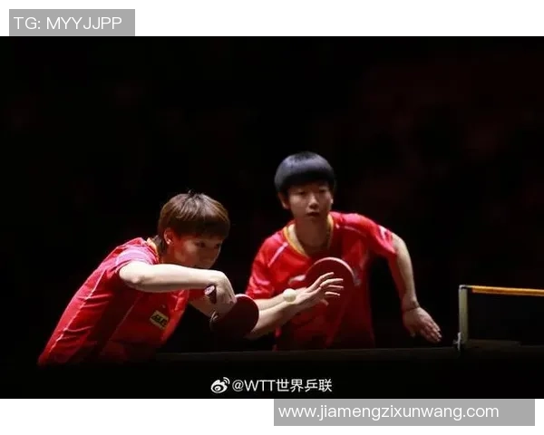 杭州乒乓球队与上海乒乓球队耐力对决的赛后分析与反思