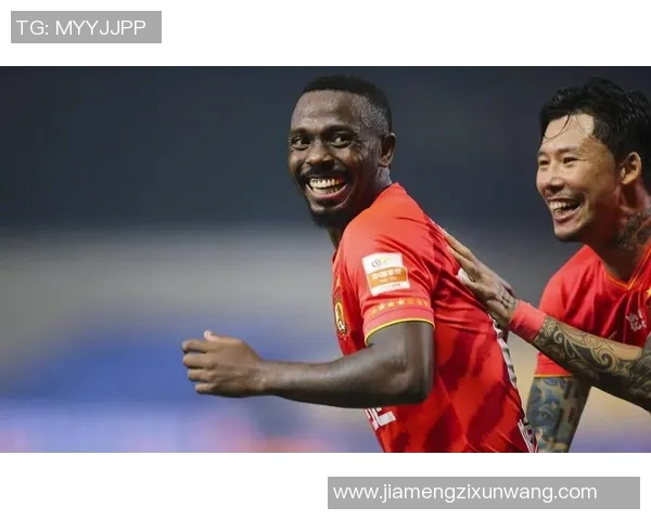 新加坡足球发展现状与缺乏足球明星的深层原因探讨