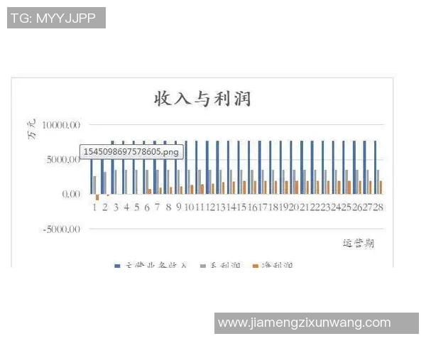 杭州乒乓球队灵活性深度对比分析及其影响因素探讨