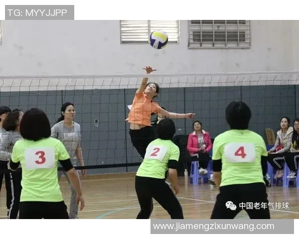 杭州排球队的耐力训练与比赛表现深度剖析与启示 杭州排球队的耐力训练与比赛表现深度剖析与启示