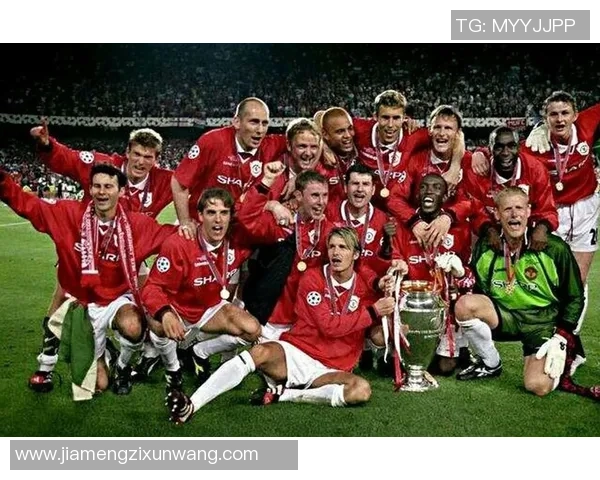 欧冠足球明星精彩瞬间回顾与赛场魅力解析 欧冠足球明星精彩瞬间回顾与赛场魅力解析