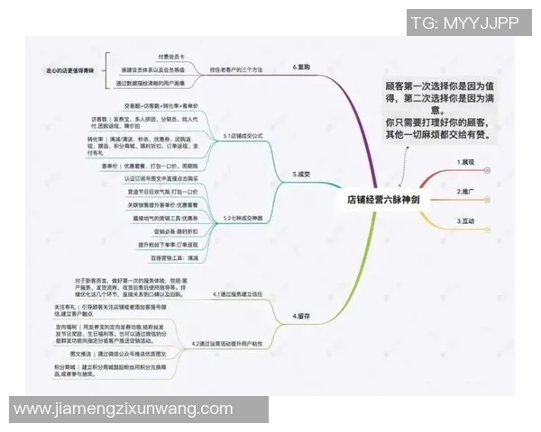 武汉排球队耐力表现数据分析与训练策略探讨
