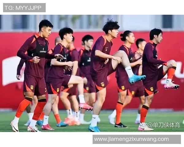 武汉篮球队配合问题引发热议球迷与专家观点交锋分析 武汉篮球队配合问题引发热议球迷与专家观点交锋分析