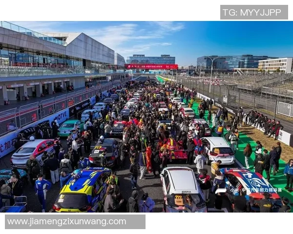 武汉足球队与深圳足球队耐力对决赛后分析与反思