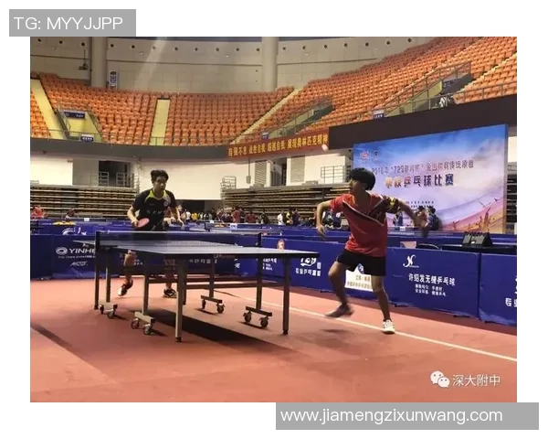 深圳乒乓球队与上海乒乓球队赛后心理素质分析与反思