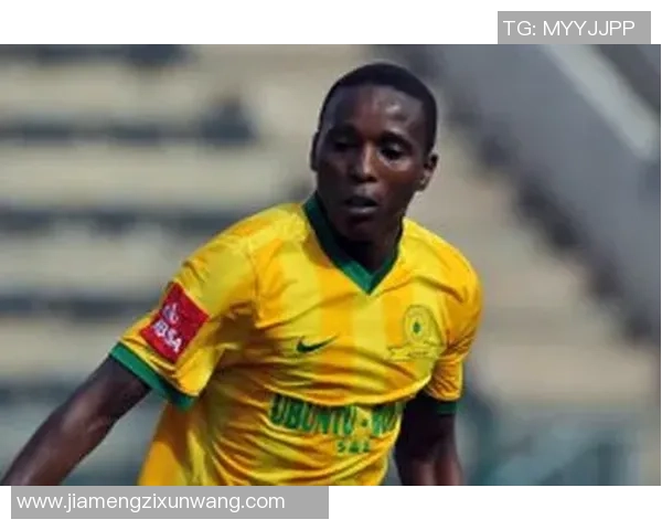 莫桑比克足球明星的辉煌历程与成就盘点 莫桑比克足球明星的辉煌历程与成就盘点