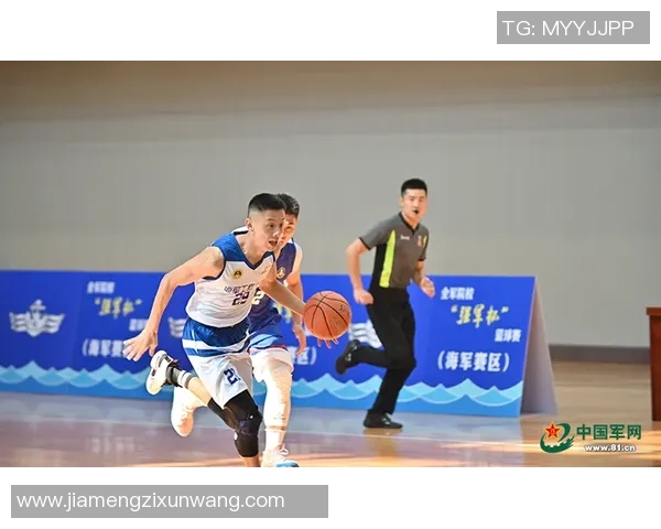 西安篮球队在全国团队协作排行榜中荣登第八名展现出色团队精神与实力 西安篮球队在全国团队协作排行榜中荣登第八名展现出色团队精神与实力