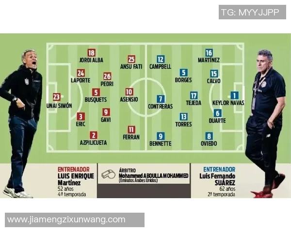 西班牙国家队世界杯战术解析与球队表现评估 西班牙国家队世界杯战术解析与球队表现评估