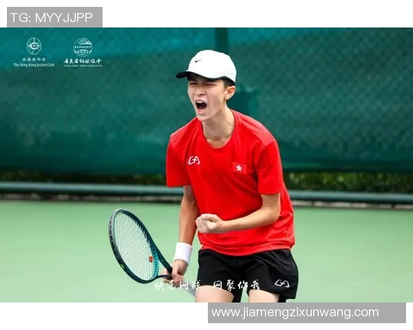 赛后分析广州网球队与西安网球队在比赛中的灵活性表现与战术调整 赛后分析广州网球队与西安网球队在比赛中的灵活性表现与战术调整