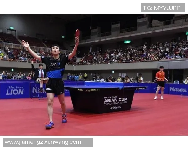 赛后分析:北京与重庆羽毛球队心理素质对比及其影响因素探讨 赛后分析:北京与重庆羽毛球队心理素质对比及其影响因素探讨