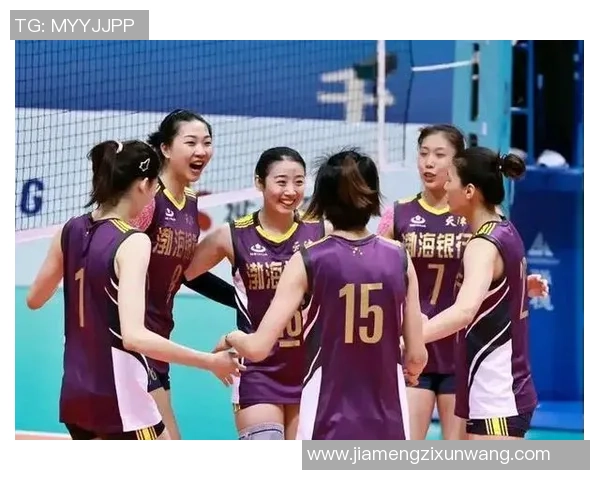 赛后分析:西安排球队与成都排球队心理素质对比研究 赛后分析:西安排球队与成都排球队心理素质对比研究