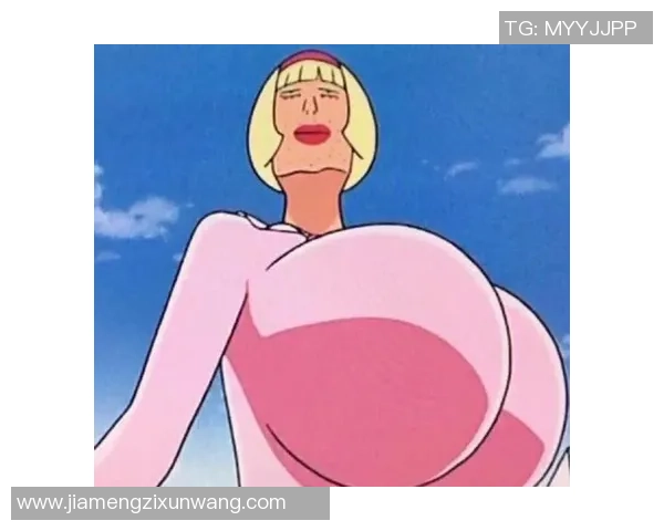 足球明星卡通搞笑头像大集合让你捧腹大笑的趣味创意设计 足球明星卡通搞笑头像大集合让你捧腹大笑的趣味创意设计