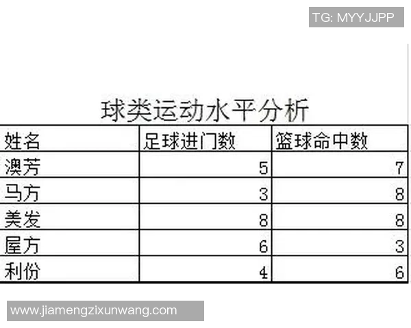 足球明星侵权事件解析及其对体育形象的影响与法律后果探讨 足球明星侵权事件解析及其对体育形象的影响与法律后果探讨
