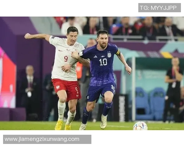 足球明星数量稀少背后的真相与影响分析 足球明星数量稀少背后的真相与影响分析