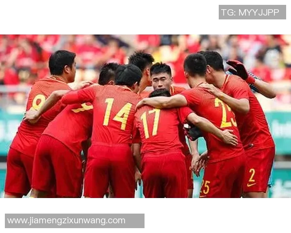 足球明星用爱与坚持感动全世界传递希望与团结的力量 足球明星用爱与坚持感动全世界传递希望与团结的力量