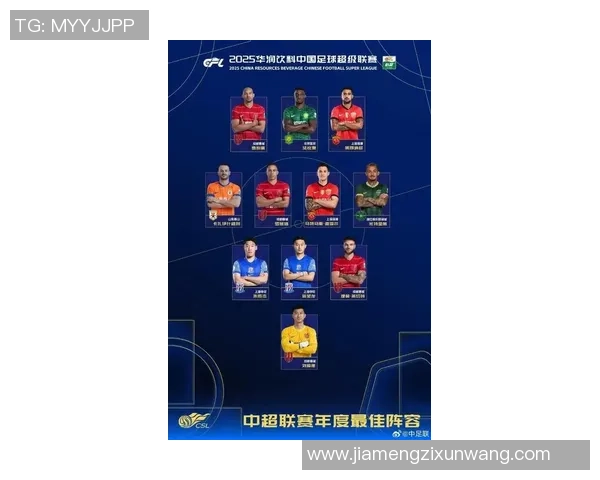 足球明星热搜榜揭秘谁是当下球迷心中的最佳球员与未来之星 足球明星热搜榜揭秘谁是当下球迷心中的最佳球员与未来之星