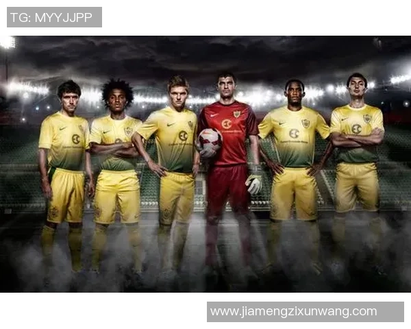 足球明星挑战极限运动踢猪膀胱引发热议与欢笑的奇趣时刻 足球明星挑战极限运动踢猪膀胱引发热议与欢笑的奇趣时刻