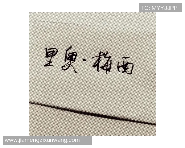 足球明星的经典语录汇聚精彩短句激励你我前行 足球明星的经典语录汇聚精彩短句激励你我前行