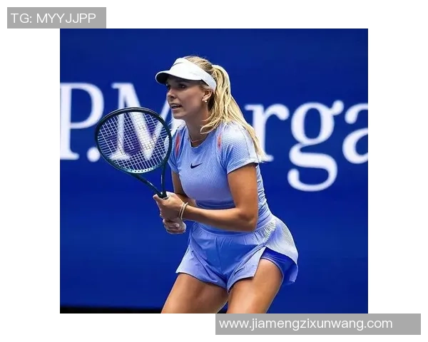 重庆网球队创下网球速度新纪录引领全国网球运动新潮流 重庆网球队创下网球速度新纪录引领全国网球运动新潮流