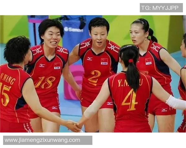 重庆排球队的转换战术解析与实战应用探讨 重庆排球队的转换战术解析与实战应用探讨