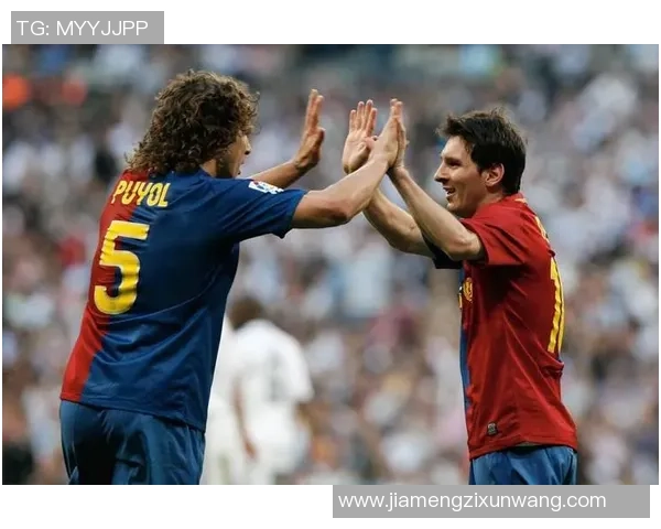 韩国足球明星崛起之路:从青涩少年到世界舞台的传奇旅程 韩国足球明星崛起之路:从青涩少年到世界舞台的传奇旅程