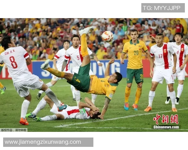 阿迪达斯足球明星精彩瞬间回顾与传奇时刻分享