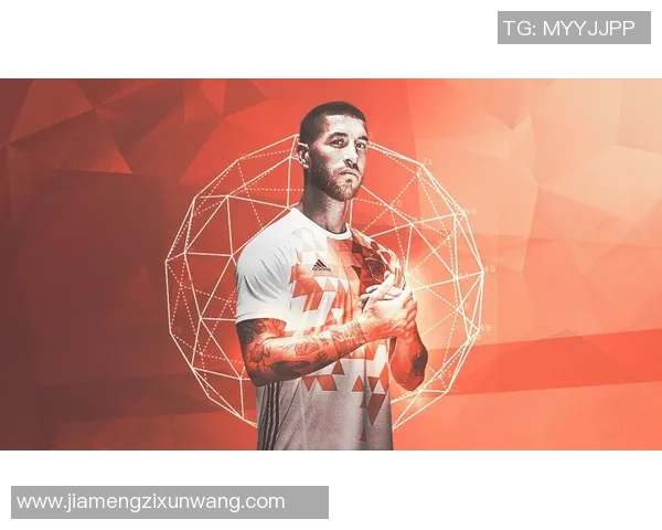 高清足球明星壁纸插图尽显运动魅力与激情瞬间，尽享视觉盛宴