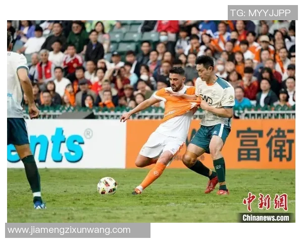 龙年足球明星风采尽显球场上的传奇瞬间与荣耀时刻