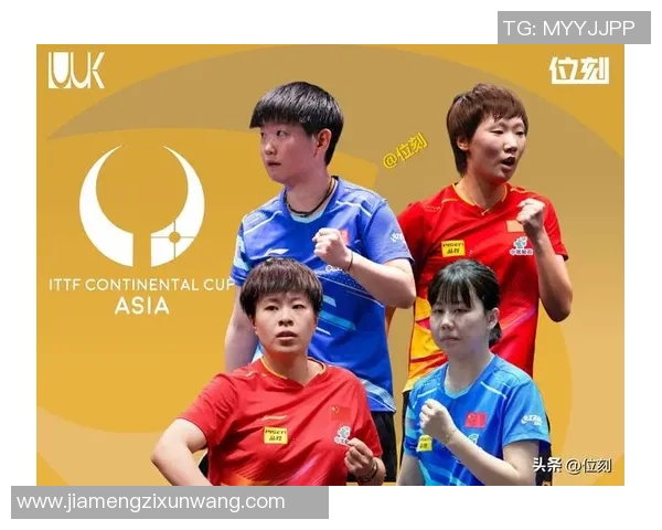 乒乓球实力排行榜：南京乒乓球队位居第8名