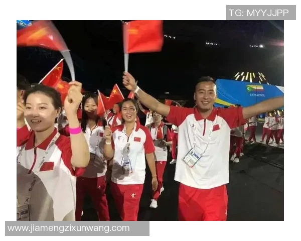 专业解读：重庆网球队的运营打法