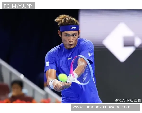 洲际杯点评：西安网球队的个人能力表现