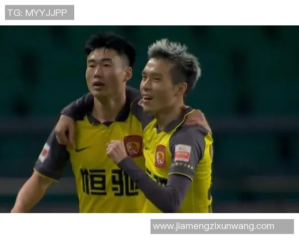 奥运会积分榜：武汉羽毛球队以89分领跑