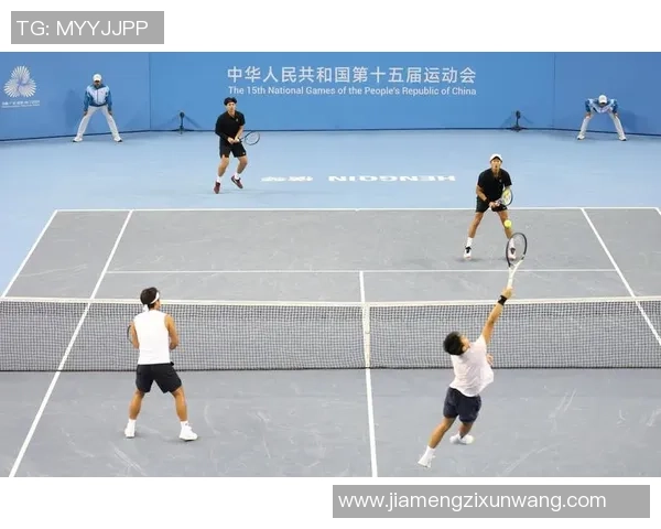 网球心理素质排行榜：广州网球队位居第6名