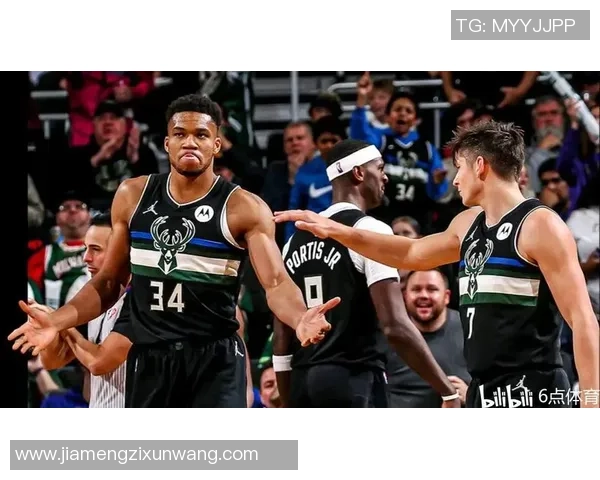 独家分析：上海篮球队的速度对比