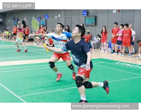 羽毛球心理素质排行榜：北京羽毛球队位居第5名