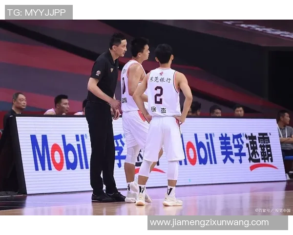 赛后复盘：武汉篮球队 vs 重庆篮球队的技术