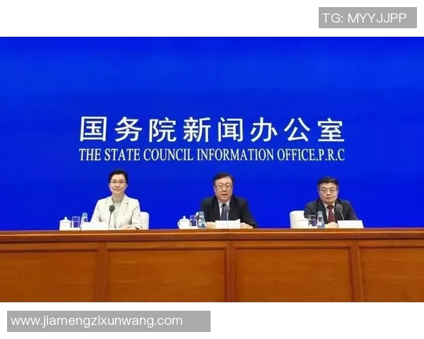 重磅专题：重庆足球队的反击革新