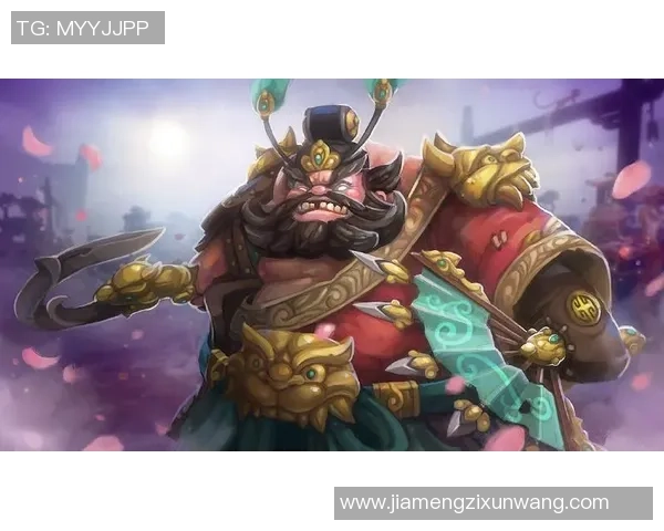 DOTA2评论：JDG的运营得失