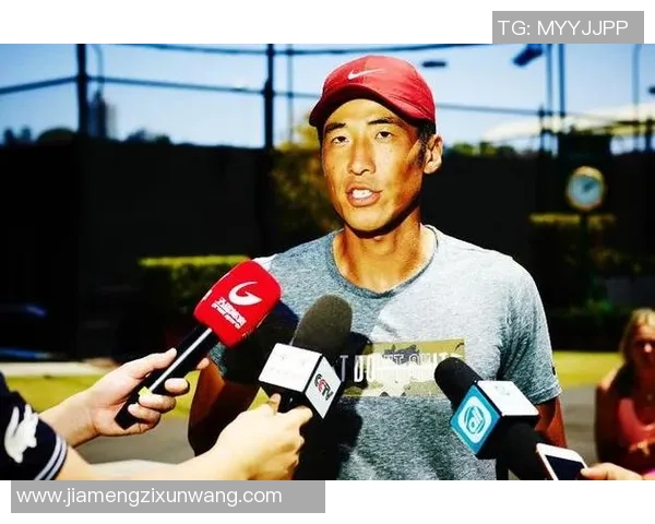 大满贯特别报道：深圳网球队的转型之路