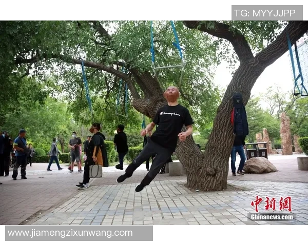 极限运动战术排行榜：南京极限运动队位居第4名