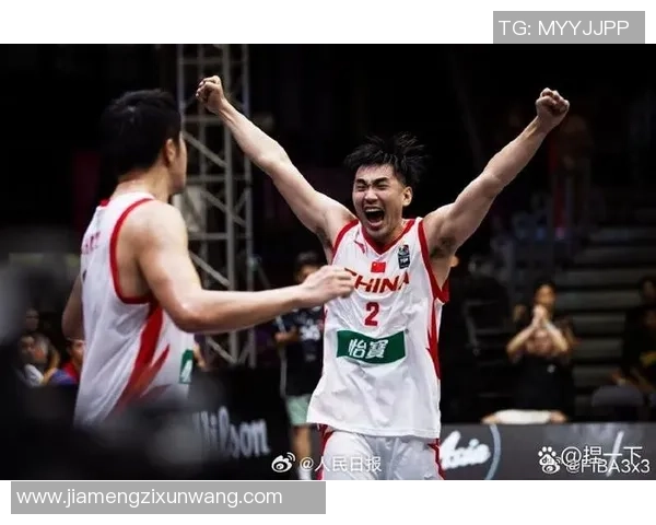 篮球专题:聚焦南京篮球队的意识 篮球专题:聚焦南京篮球队的意识