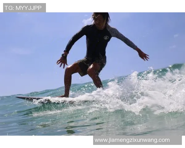 极限运动评论：南京极限运动队的运营得失