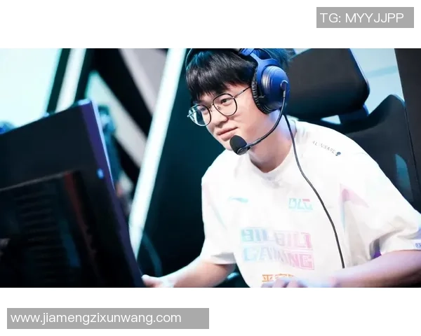 精英赛特别报道：TES的突破历程