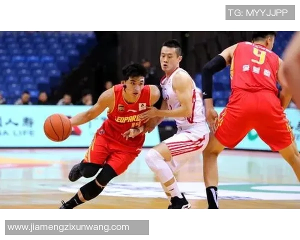赛后复盘：上海篮球队 vs 深圳篮球队的实力