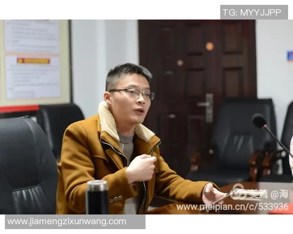 专业解读：重庆乒乓球队的转换打法