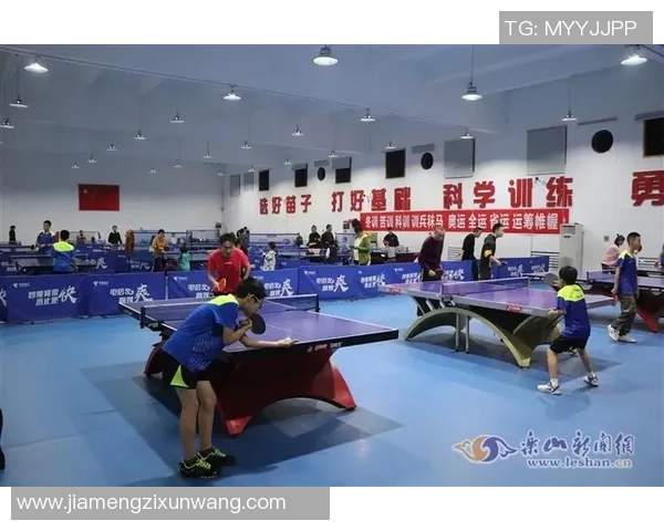 乒乓球焦点:广州乒乓球队的意识探讨 乒乓球焦点:广州乒乓球队的意识探讨