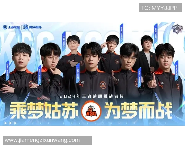 挑战者杯特别报道:TES的成长故事 挑战者杯特别报道:TES的成长故事