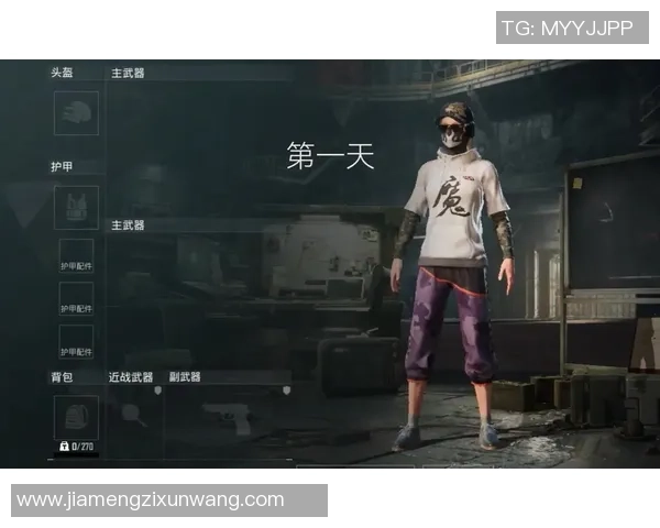 和平精英战术:LNG的运营体系 和平精英战术:LNG的运营体系