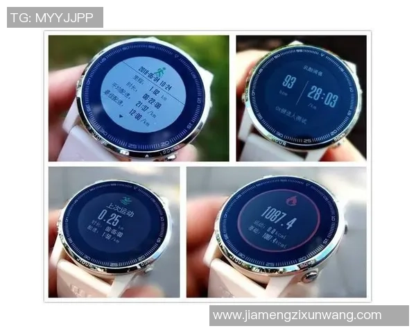 数据分析:武汉极限运动队的战术表现 数据分析:武汉极限运动队的战术表现