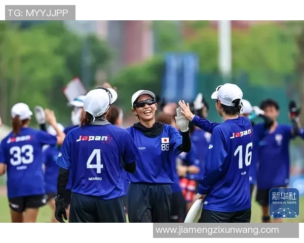 2026飞盘耐力排行榜：南京飞盘队位居第8名